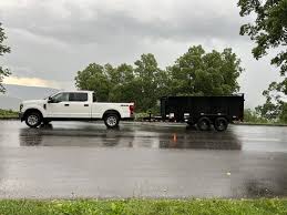 Reliable Roanoke, IL Junk Removal Solutions